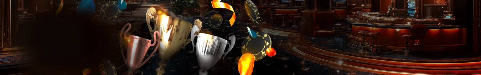 Hall Of Fame