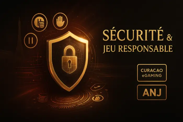 casino en ligne