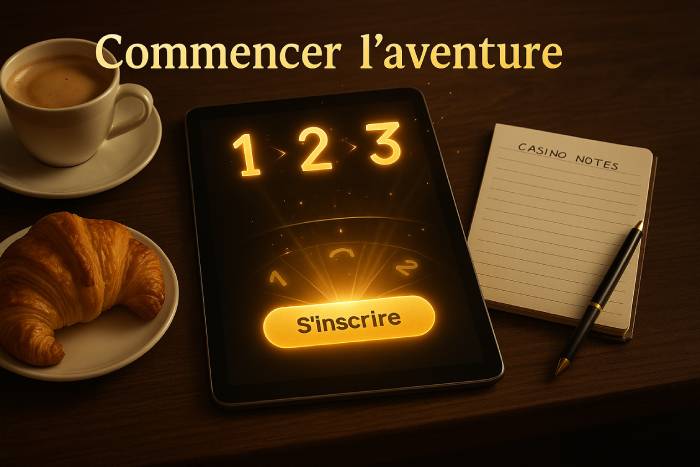 casino online