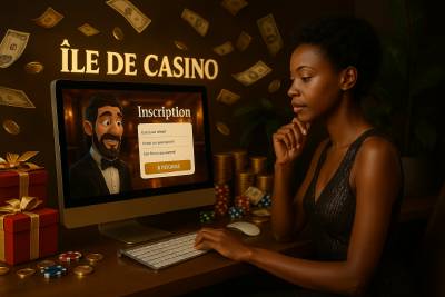 casino en direct