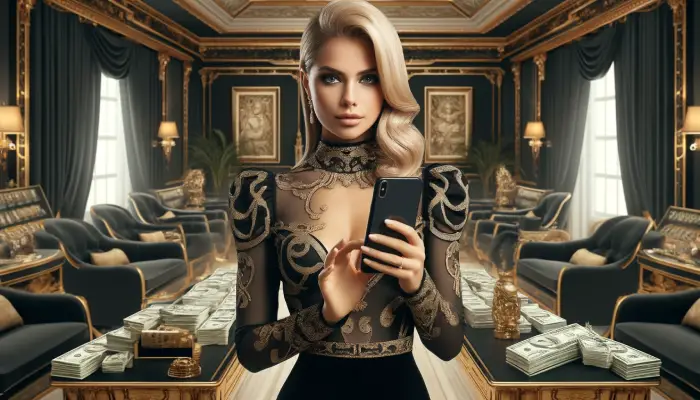 casino en ligne sur mobile