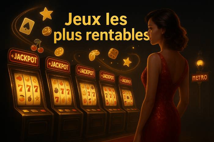 jeux casino en ligne payant