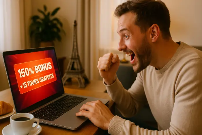 live dealer roulette