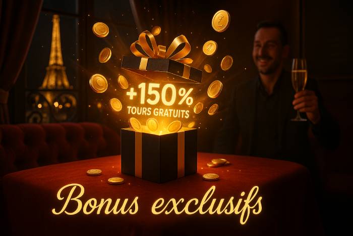 casino en ligne francais