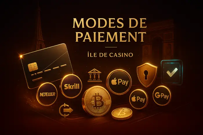 casino en ligne argent réel en france