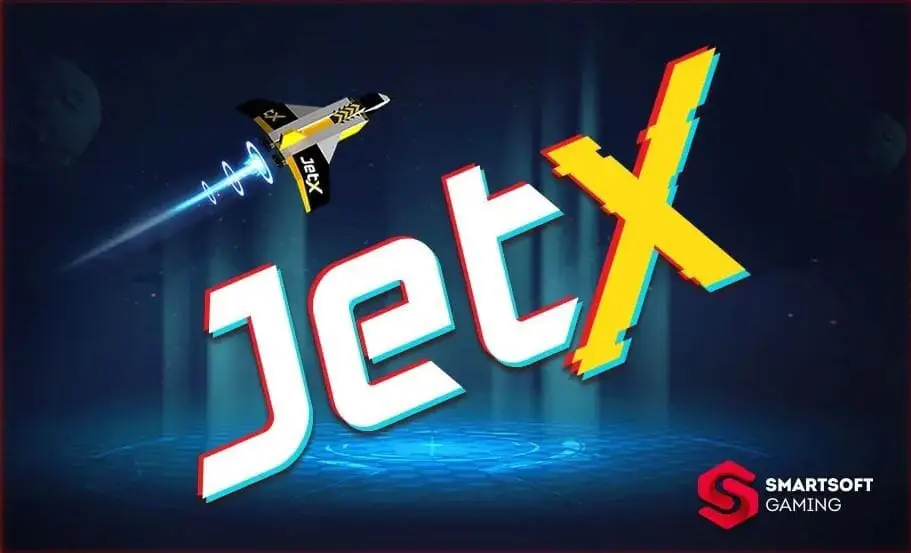 jet x casino