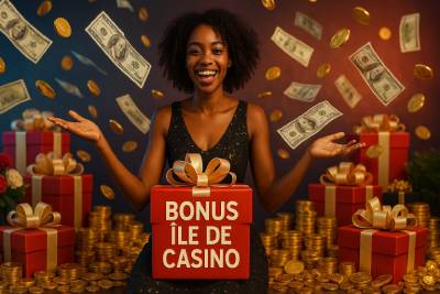 casino live en ligne