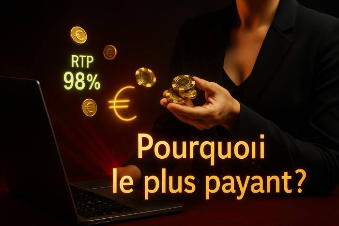casino payant en ligne